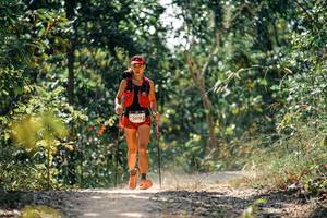 BIB: 
                            <button type="button" onclick="openModal(26072985)" class="btn btn-primary btn-sm float-right btn-popup" data-toggle="modal" data-target=".modal-high-quality">
                        <i class="fas fa-shopping-cart"></i> Add to Cart
                    </button>
                                            <button type="button" onclick="isThisMe(26072985, true)" class="btn btn-success btn-sm float-right btn-popup btn-isme hidden" data-toggle="tooltip" data-placement="bottom" title="นี่คือรูปของคุณใช่ไหม คลิกที่นี่เพื่อเอาเข้าอัลบั้ม">
                        <i class="fas fa-plus"></i> Add to album
                    </button>
                    <button type="button" onclick="isThisMe(26072985, false)" class="btn btn-warning btn-sm float-right btn-popup btn-isnotme hidden">
                        <i class="fas fa-ban"></i> Remove from album
                    </button>